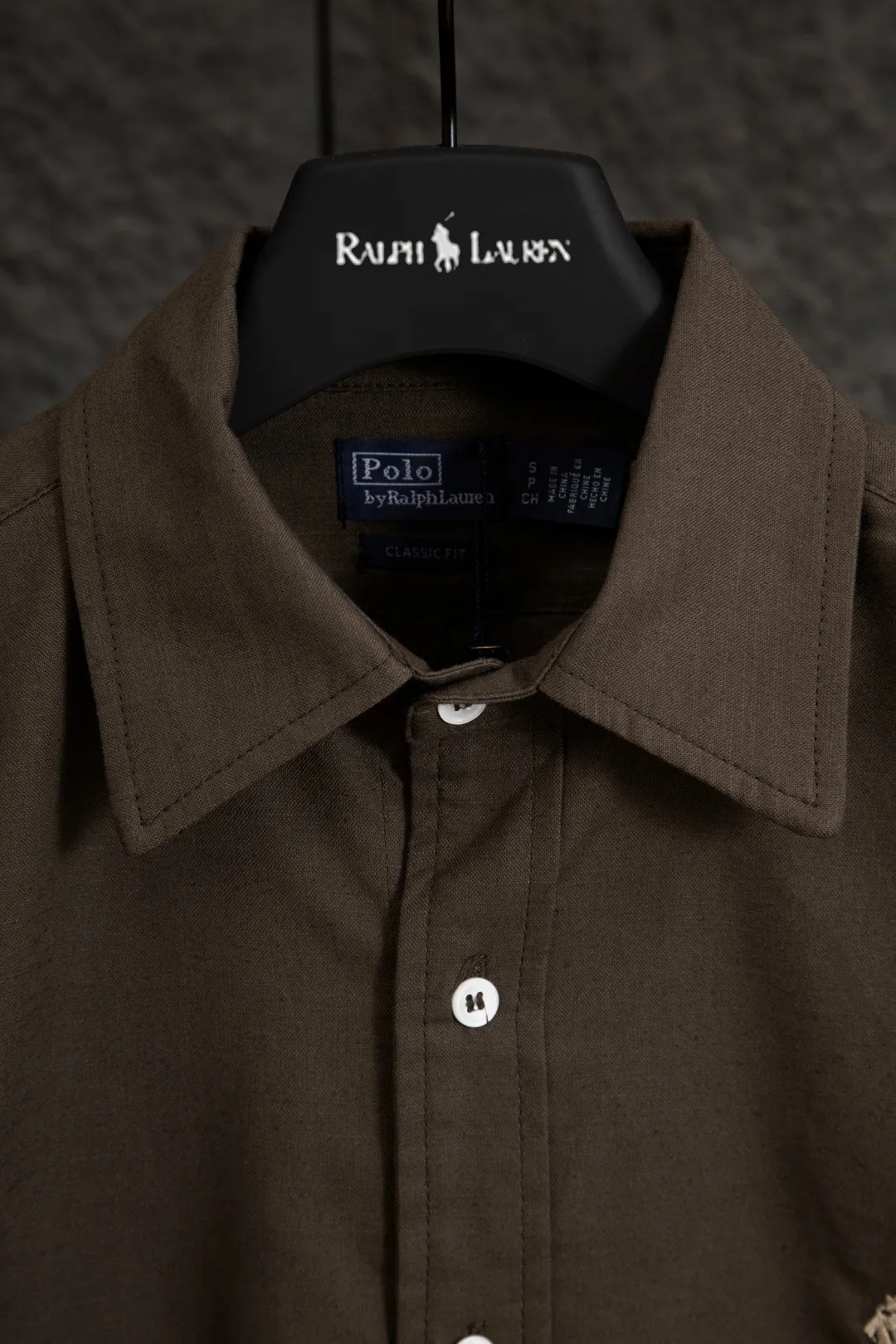 26208 #Coffee Brown